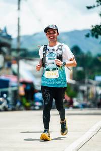 BIB: 
                            <button type="button" onclick="openModal(26398305)" class="btn btn-primary btn-sm float-right btn-popup" data-toggle="modal" data-target=".modal-high-quality">
                        <i class="fas fa-shopping-cart"></i> Add to Cart
                    </button>
                                            <button type="button" onclick="isThisMe(26398305, true)" class="btn btn-success btn-sm float-right btn-popup btn-isme hidden" data-toggle="tooltip" data-placement="bottom" title="นี่คือรูปของคุณใช่ไหม คลิกที่นี่เพื่อเอาเข้าอัลบั้ม">
                        <i class="fas fa-plus"></i> Add to album
                    </button>
                    <button type="button" onclick="isThisMe(26398305, false)" class="btn btn-warning btn-sm float-right btn-popup btn-isnotme hidden">
                        <i class="fas fa-ban"></i> Remove from album
                    </button>